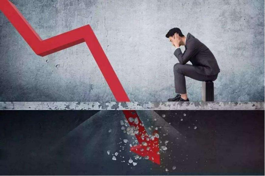 淘宝平台还能撑多久,关闭淘宝平台通知