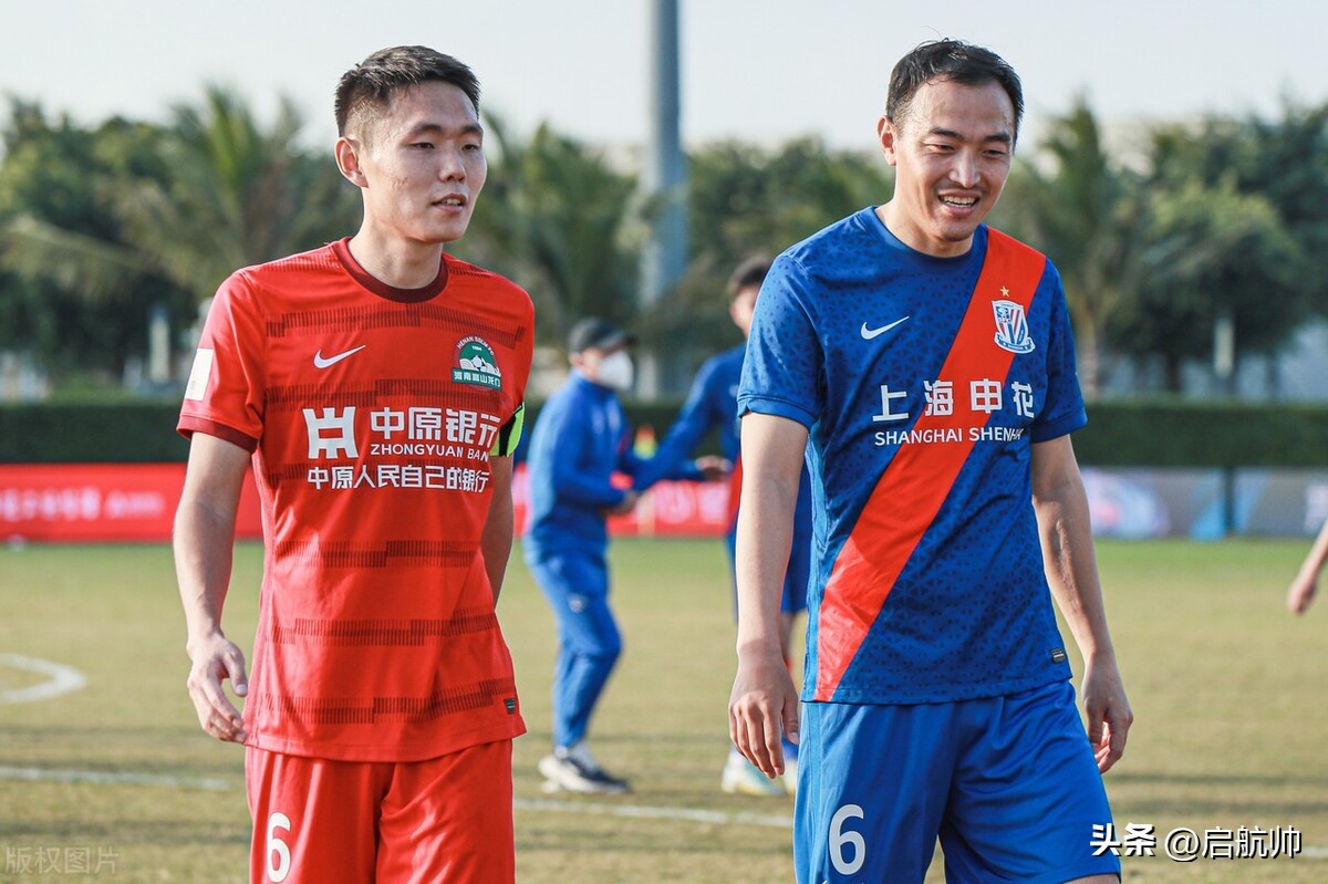 赵鹏国足1比5,国足赵鹏最新消息