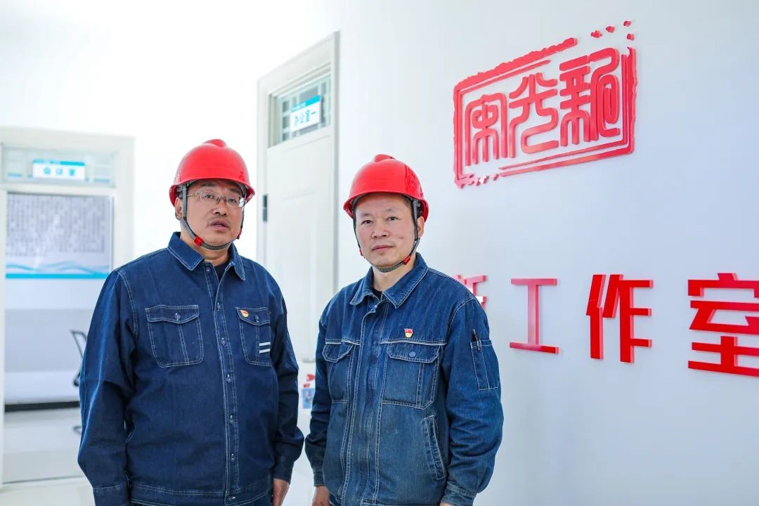 钱卫东姜堰,钱卫东