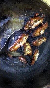 给力的一字马,给力的一字马后续