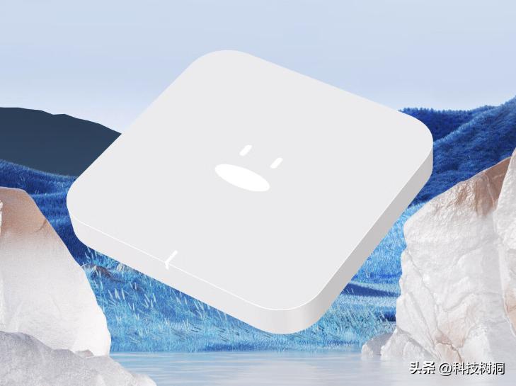 有哪些便宜好用的电视盒子,最值得买的三款电视盒子