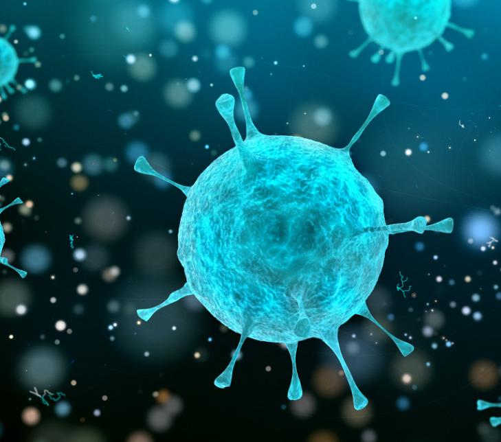 能通过性传播的疾病有哪些,7种疾病会传播