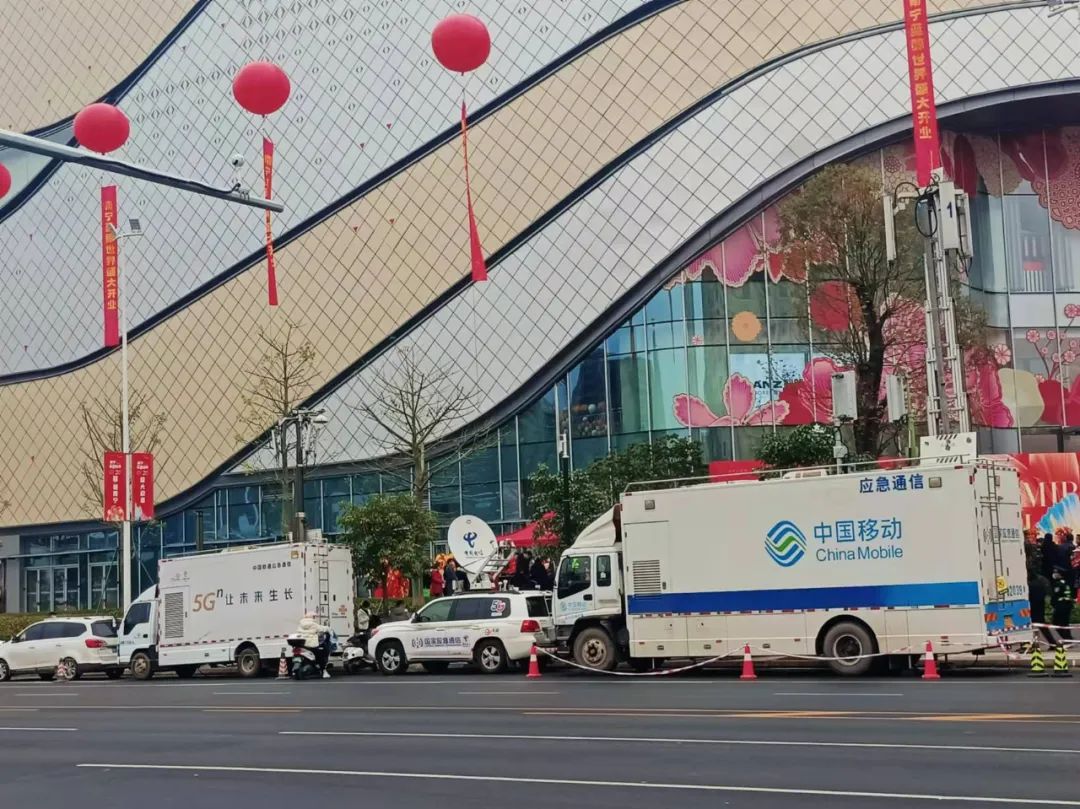 上海龙光蓝鲸世界开业时间,龙光蓝鲸世界临港