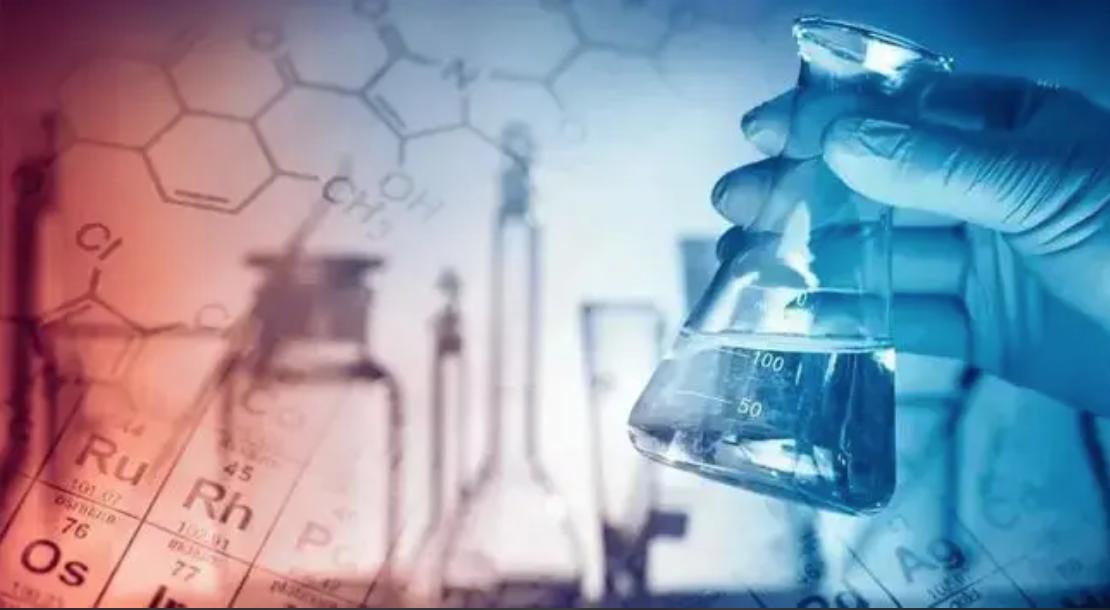 乙肝新药2024新药,乙肝新药adf