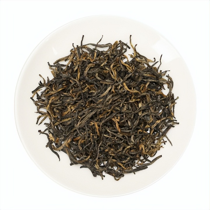 中国名茶排名100,中国名茶百强榜