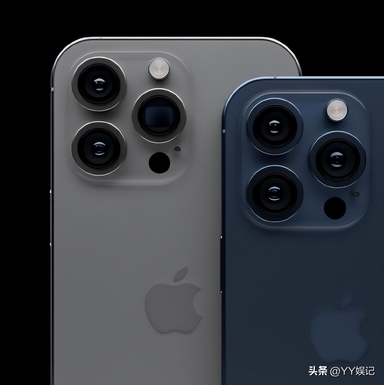 苹果iphone15promax建议更新吗,苹果iphone15promax要开优化电池嘛