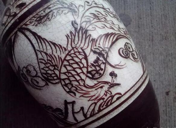 眼睛桃花眼丹凤眼分类,丹凤眼是怎么样的图片