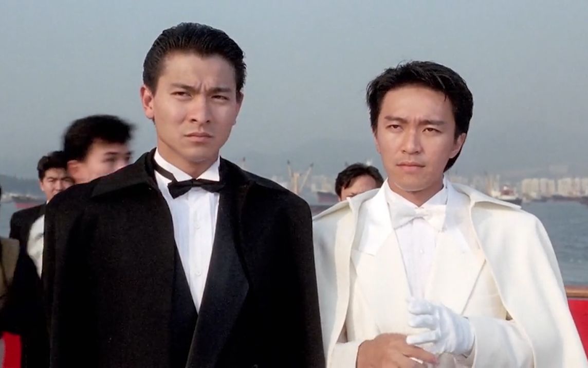 天王和巨星有什么区别,天王和明星的区别