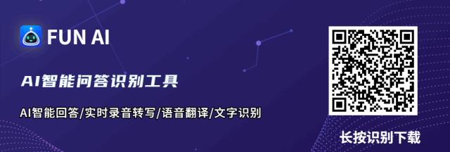 微信上锁方法有哪些呢,微信自动上锁怎么解开