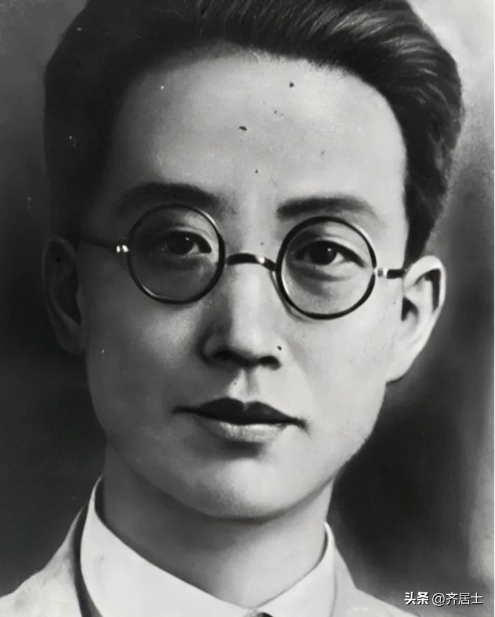 纪念五四运动100周年2分钟感言,纪念五四运动有什么感言