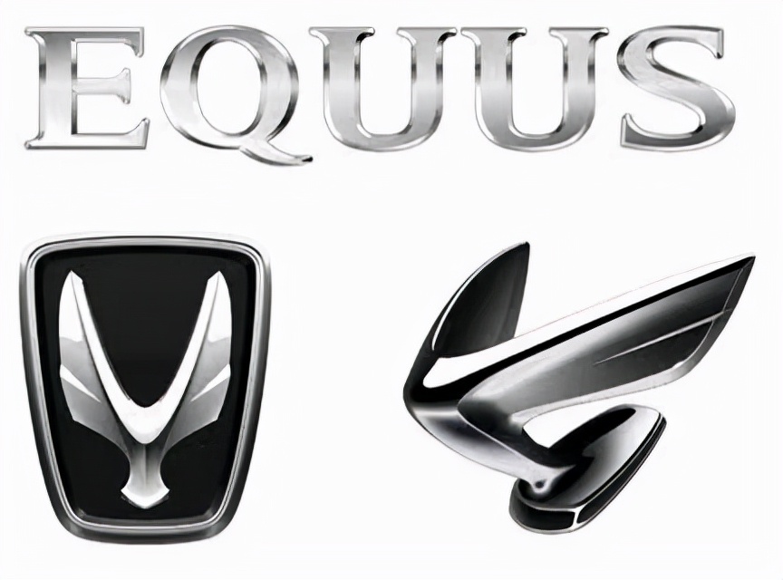 所有冷门车车标,盘点七个冷门车标