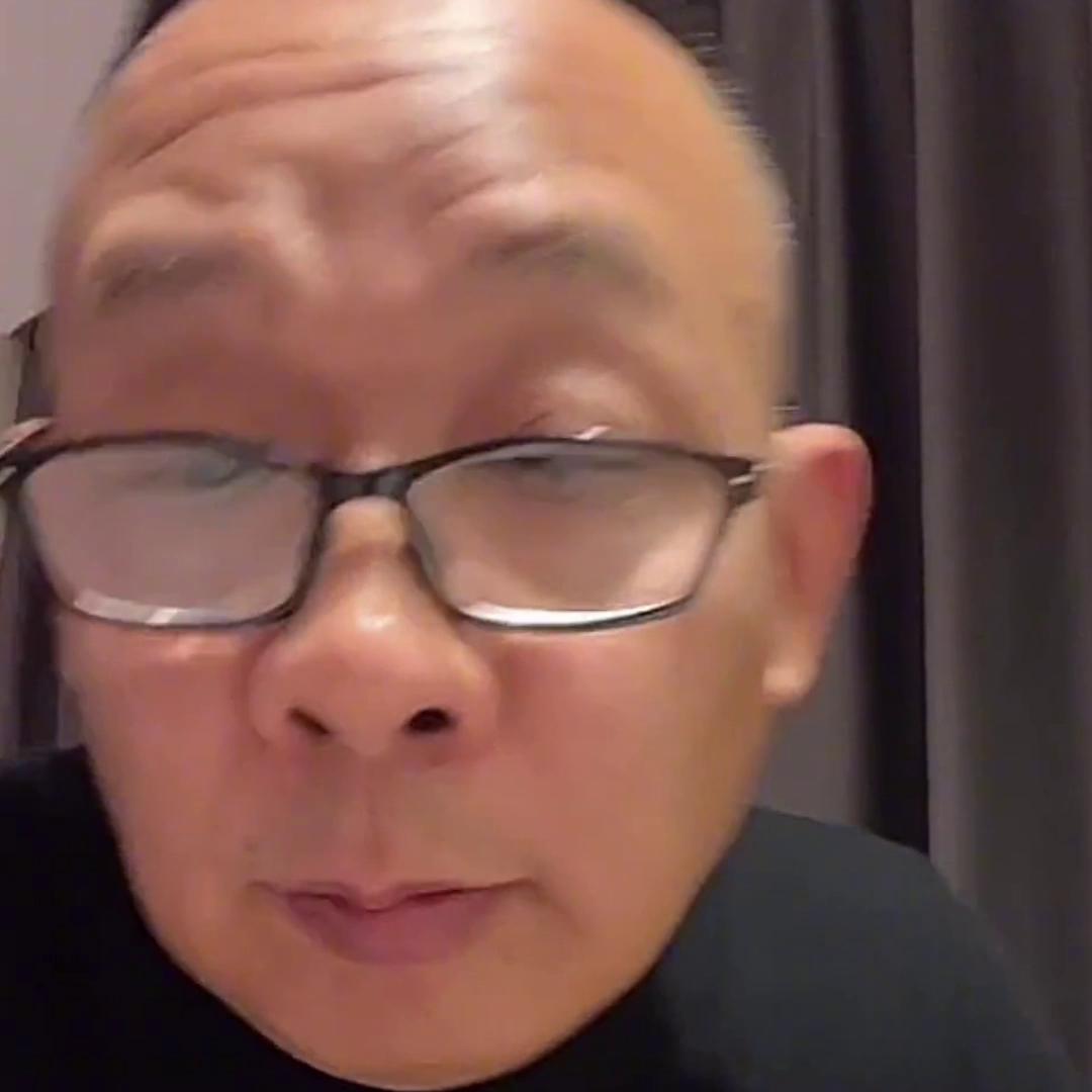 年轻人如何创业发财,年轻人怎样才能创业成功案例