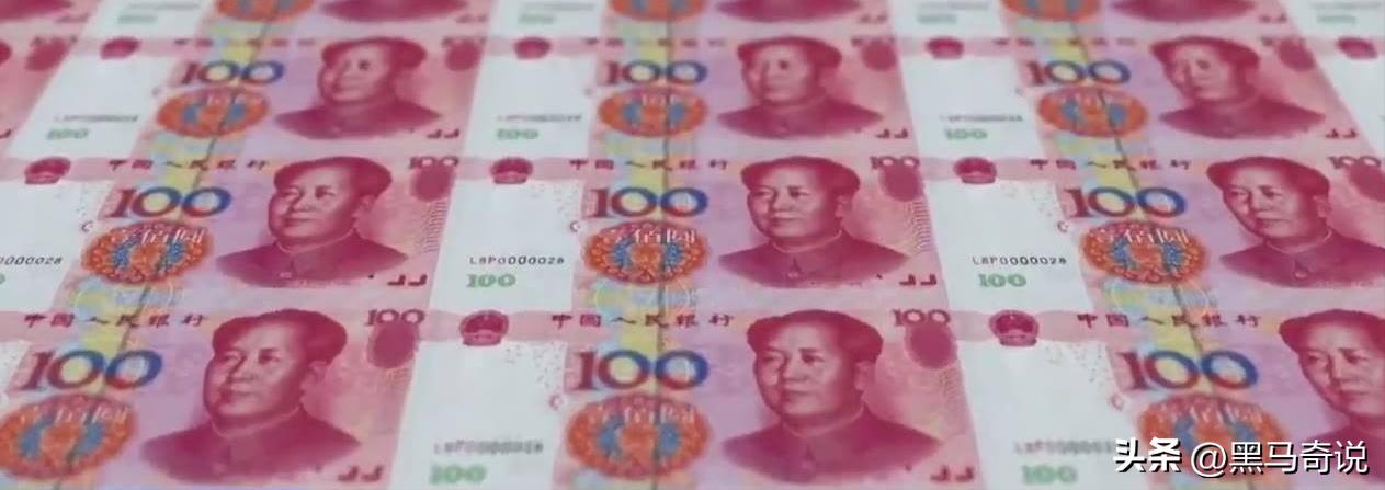 打破欧美技术壁垒国际订单火爆,打破国外技术封锁的意义