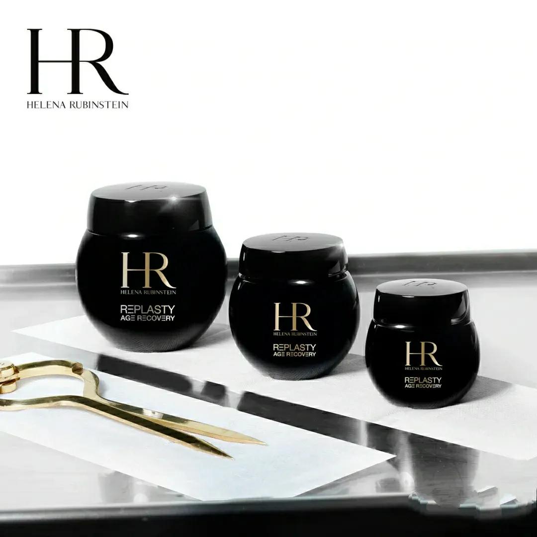 兰蔻雅诗兰黛欧莱雅哪个品牌好,迪奥兰蔻雅诗兰黛各品牌的优势