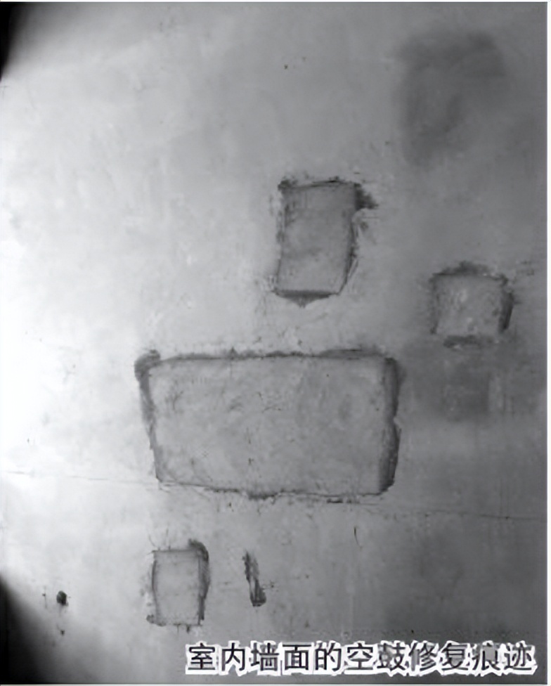 曦哥来帮忙|裂缝漏水？违规交房？泸县一楼盘被业主“各种”投诉