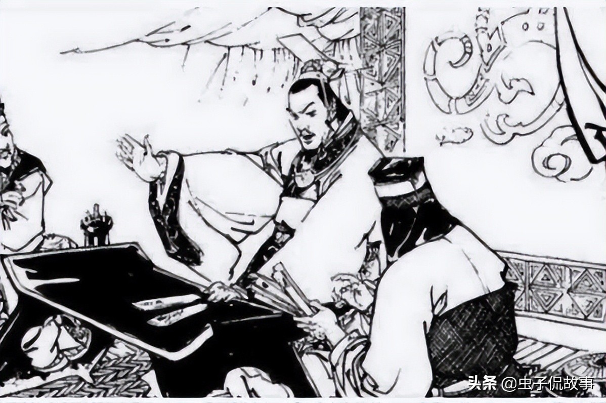 姘戦棿鏁呬簨鍋烽厭瑙嗛,鍘嗗彶鍏告晠鍚涚帇瀹磋澶ц嚕璋冩垙濡冨瓙