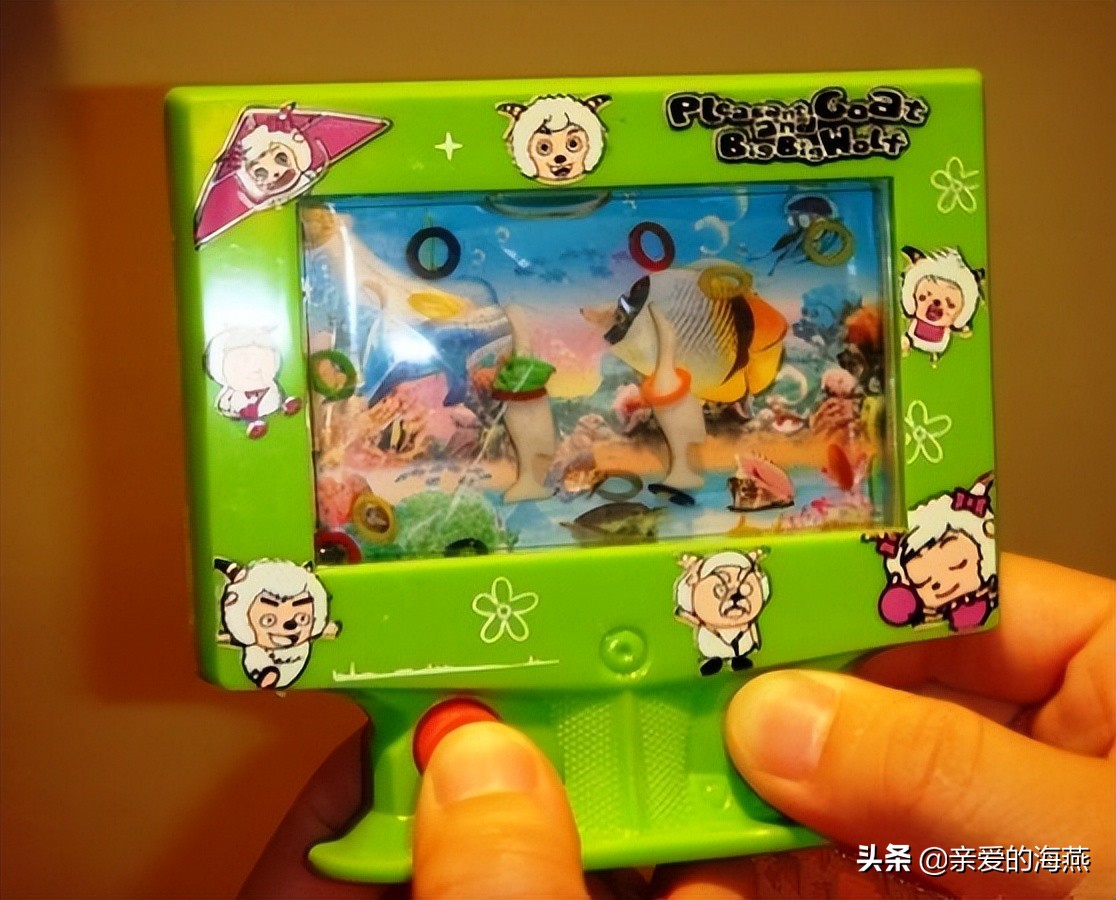 70后童年吃过的零食,8090后小时候吃过的东西