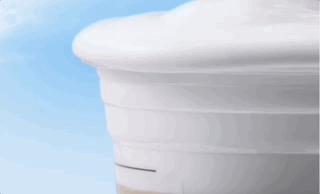 瑞幸联名椰树卖了多少杯,椰树瑞幸联名解析