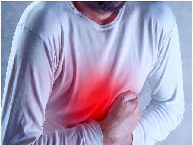 肝脏肿瘤10cm多久生成的,肝脏恶性肿瘤接近10cm怎么治疗