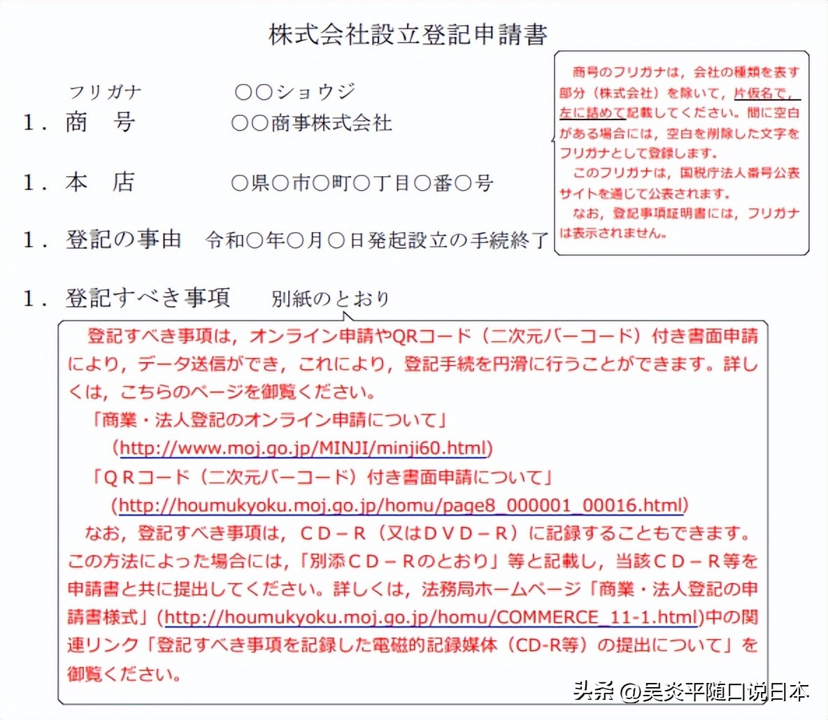 日本会社管理制度,日本会社专务和常务的区别