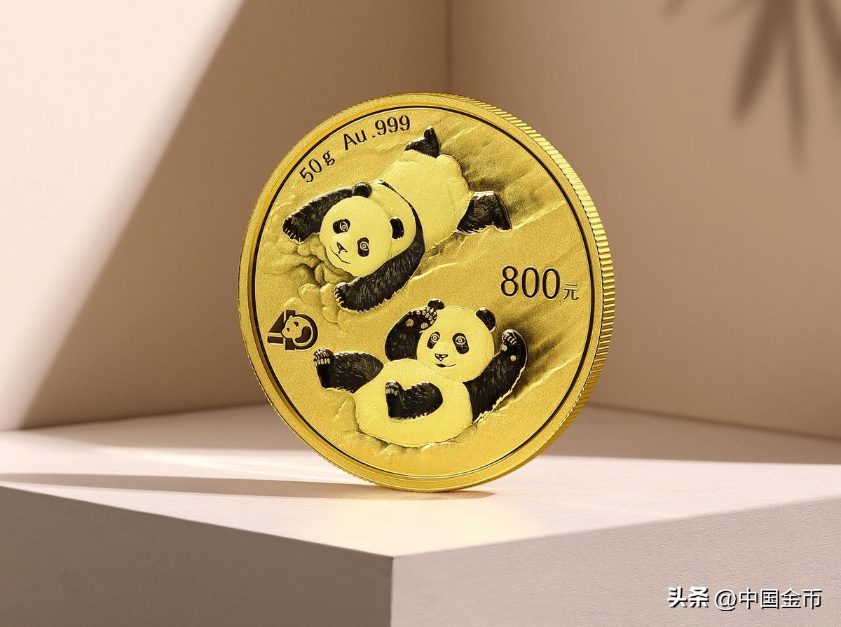 贵金属纪念币2024年题材,2022贵金属走势
