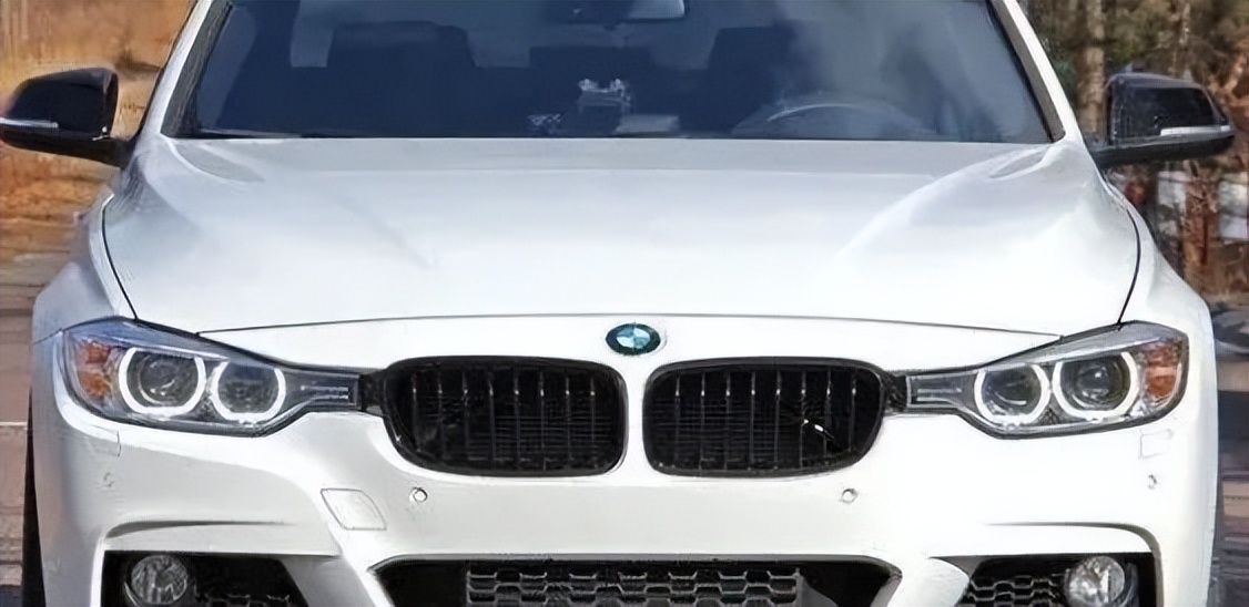 「常熟龙之宝」BMW售后｜BMW售后六件事情，可以让你的宝马更保值