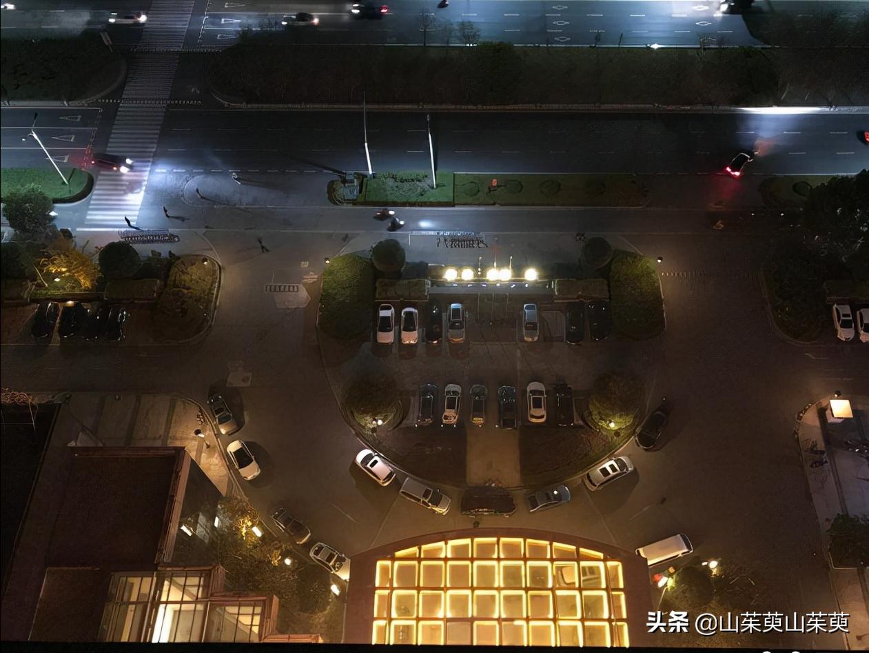 芜湖旅游攻略教堂,芜湖鸠兹风景区