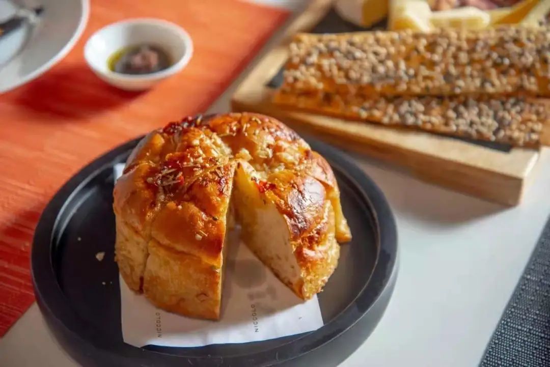 苏州网红饭店,苏州网红打卡饭点