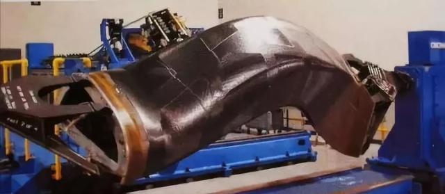 沈飞四代舰载机最新消息,沈飞最新战机消息