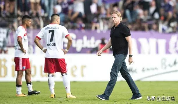 20220724，奋图强国足再抗日，展雄心汉堡守尊严