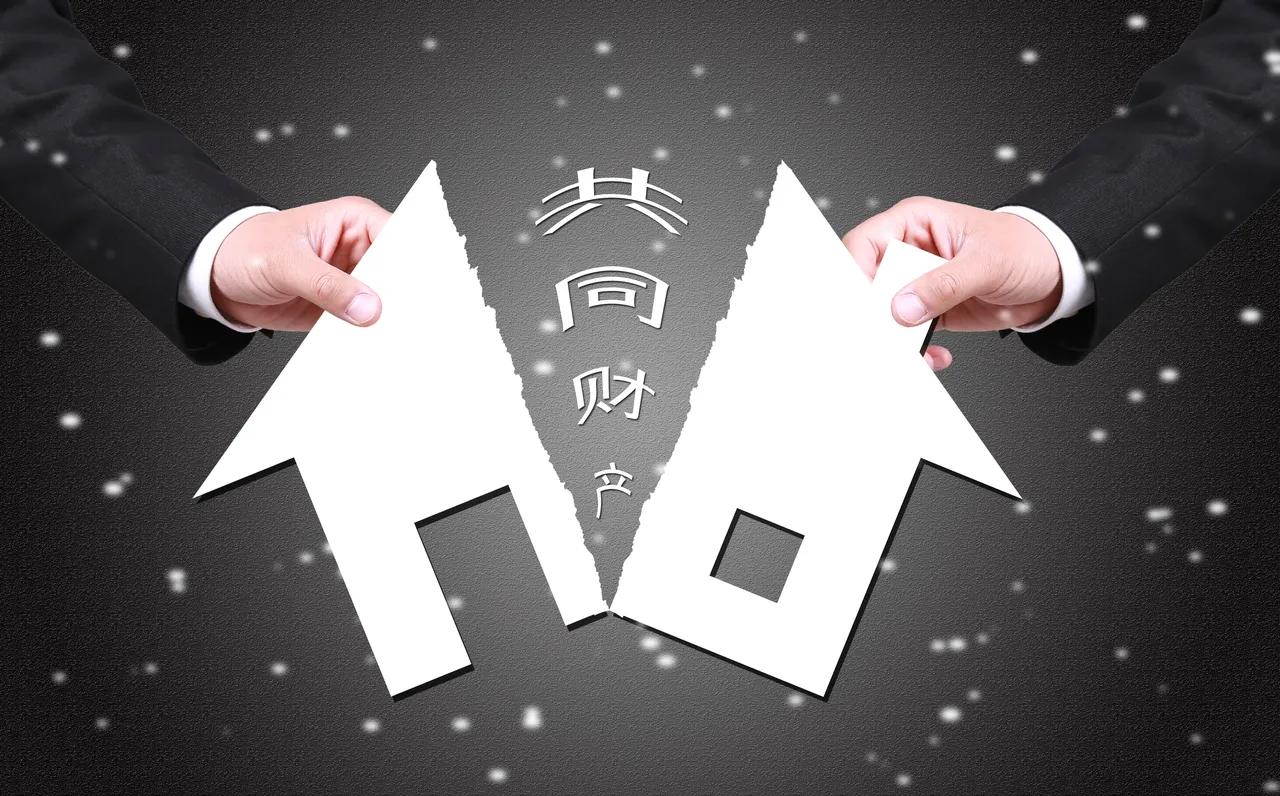 离婚时保单会被查到吗,离婚后的保单归属权