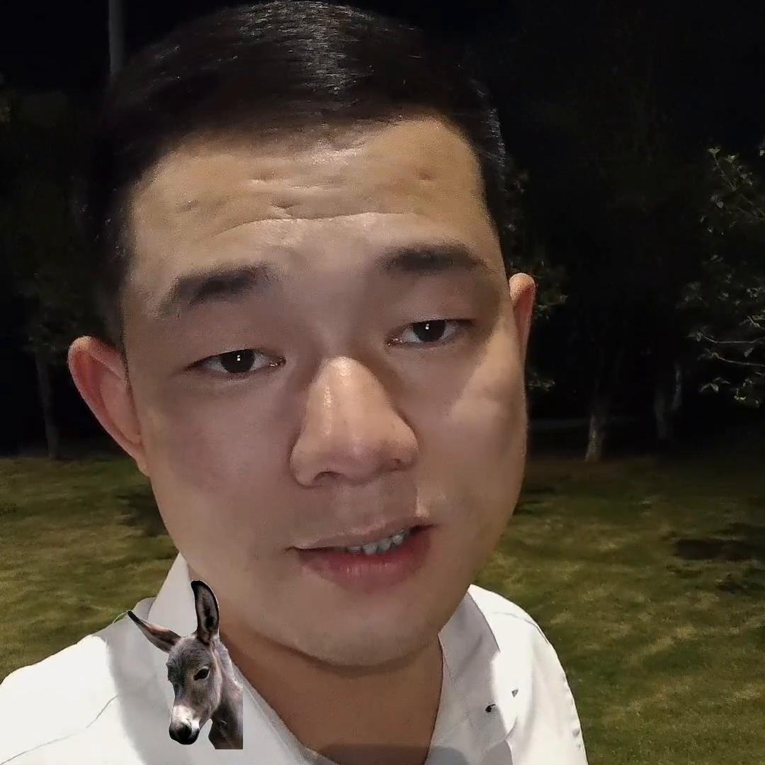 敢说真话的鹿泉房产人,敢说真话的房产中介怎么样了