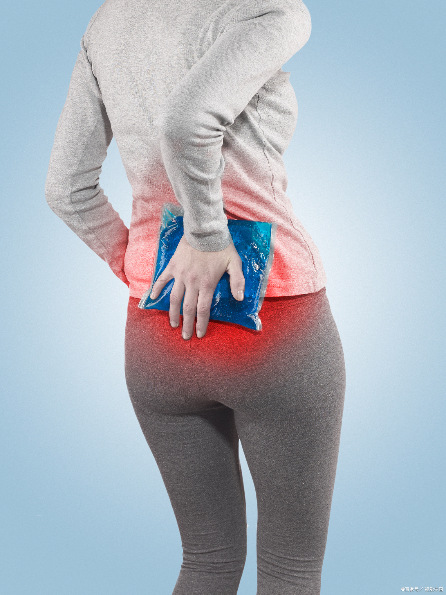 腰突压迫神经痊愈,腰突压迫坐骨神经吃什么中成药