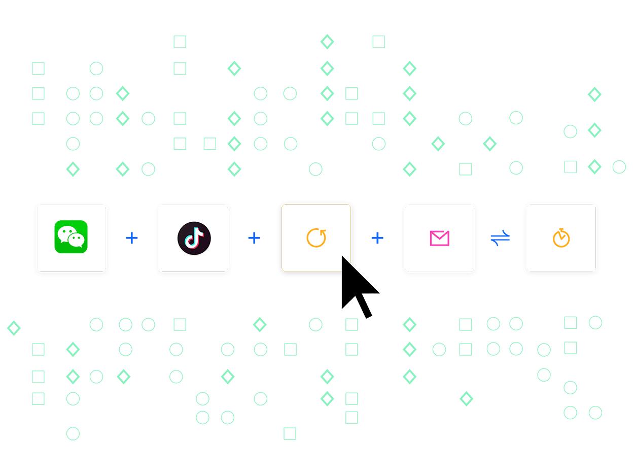 爱客crm靠谱吗,爱课crm钉钉版和独立版区别