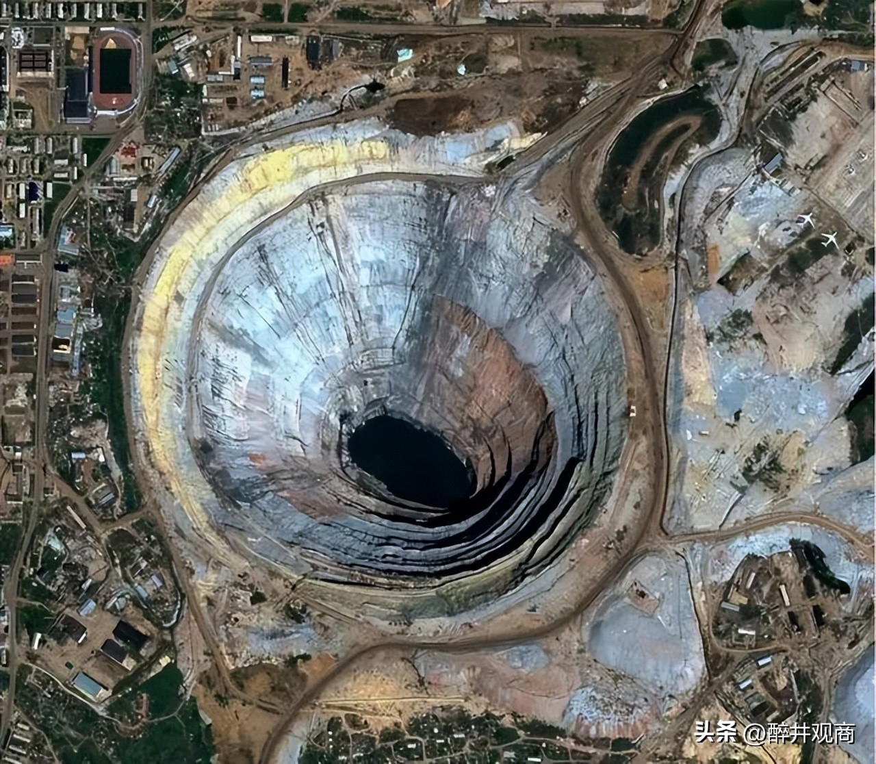 10000钻石回收,1万元钻石回收能卖多少