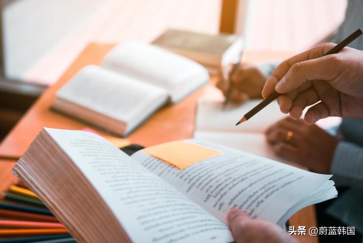 韩国读研一年30万够吗,韩国读研2年全部费用