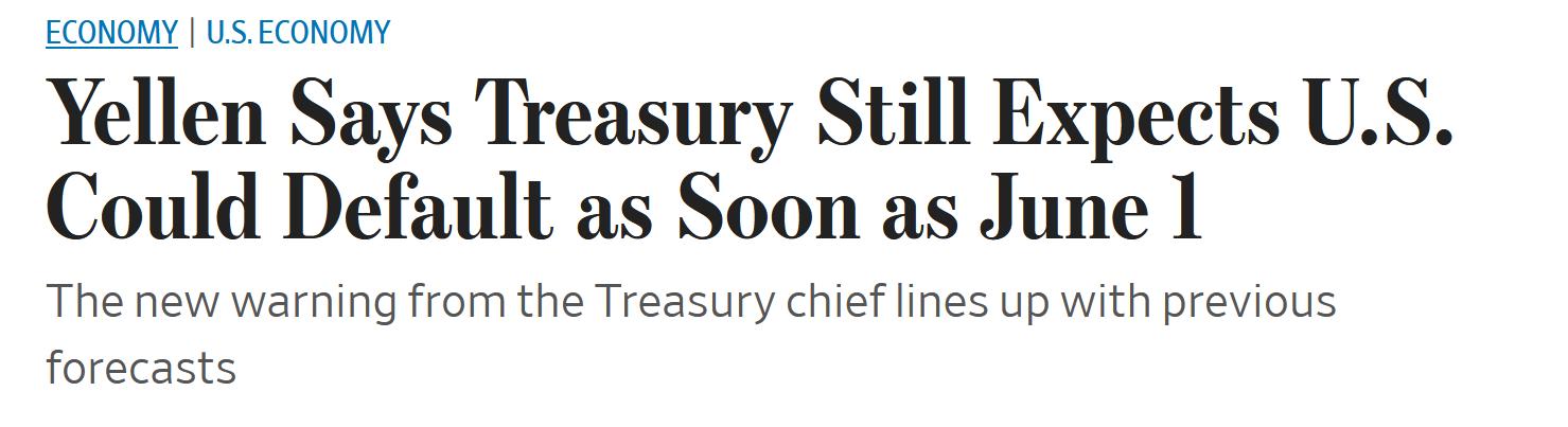 美债最新持有数量,美国多数债主增持美债最新