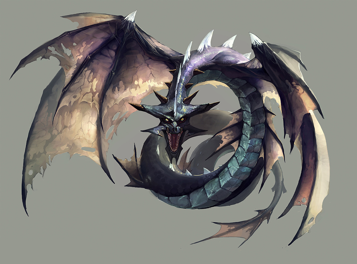 英雄无敌3要塞最强英雄,英雄无敌3要塞