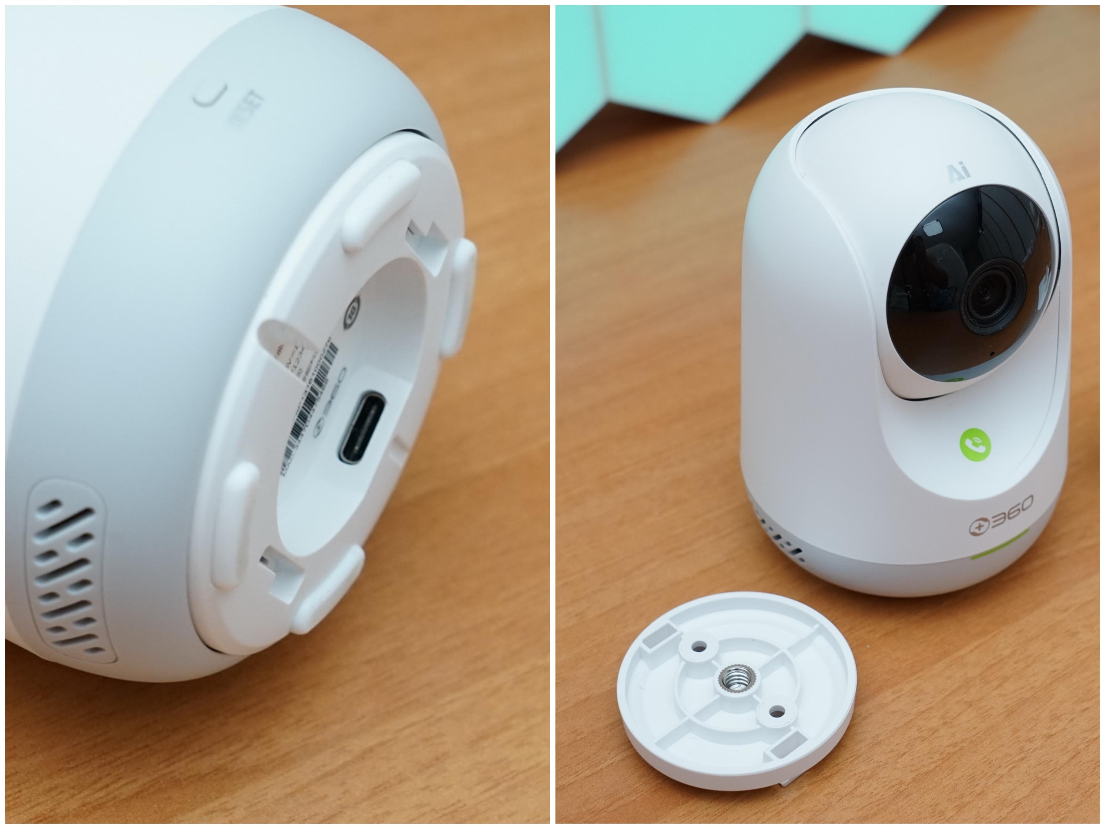 华为360相机,华为360全景相机