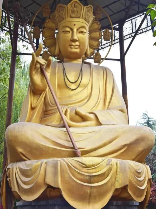 地府中的官职一览表,地府官职人员一览表