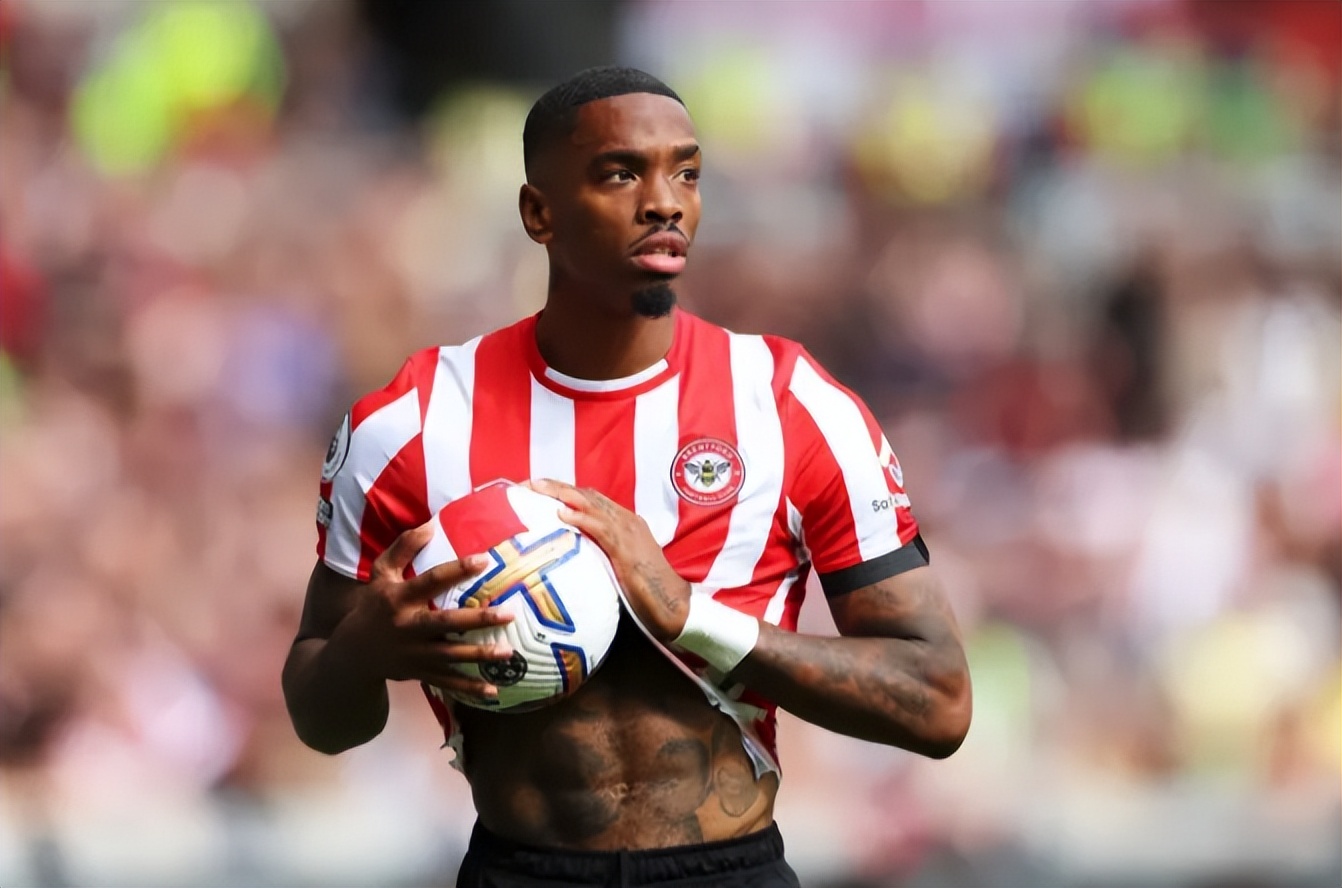 英超现役前锋排名,英超前锋能力排行榜