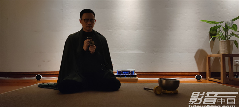 「推荐」GalloMicroSE：超出预期的能量感与爆发力