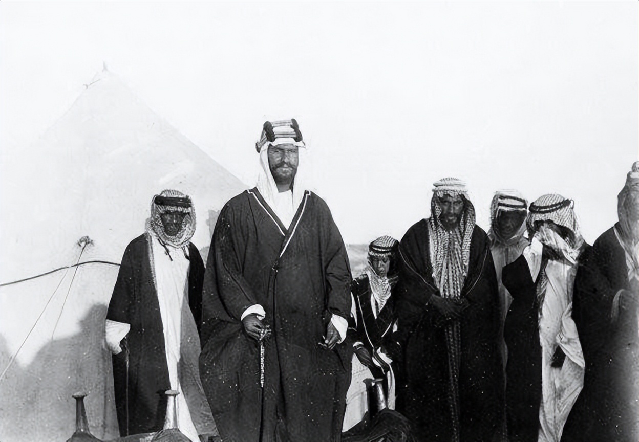 沙特阿拉伯对以色列最新态度,中国伊朗以色列沙特阿拉伯