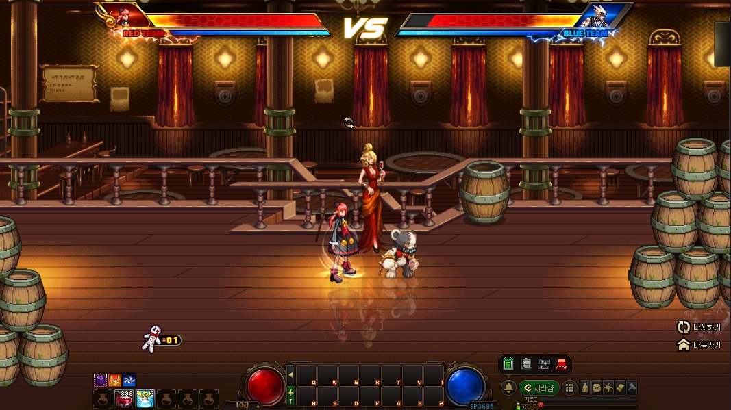 dnf决斗场操作简单职业排行,dnf决斗场哪个职业好上手新手