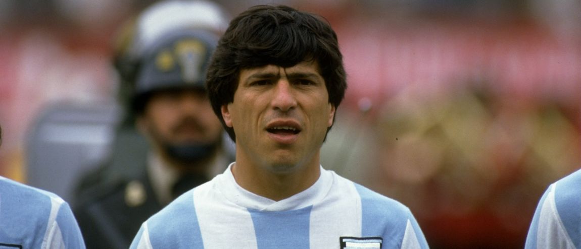 阿根廷足球近十年世界排名,揭秘阿根廷足球实力背后的原因