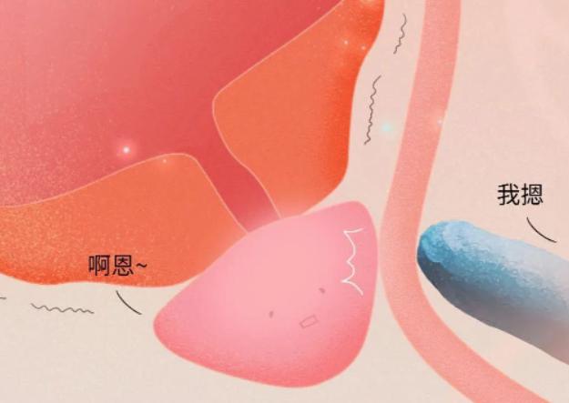 前列腺炎患者远离这4个错误行为,泌尿外科给男性的忠告