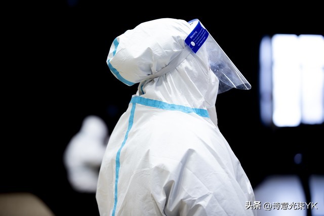 摆摊赚钱，也许不止是为了钱