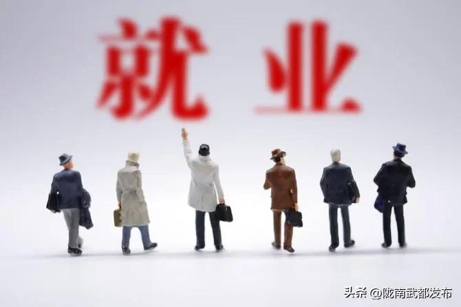 西南交大文科最好专业是什么专业,文科就业前景好的十大专业及院校