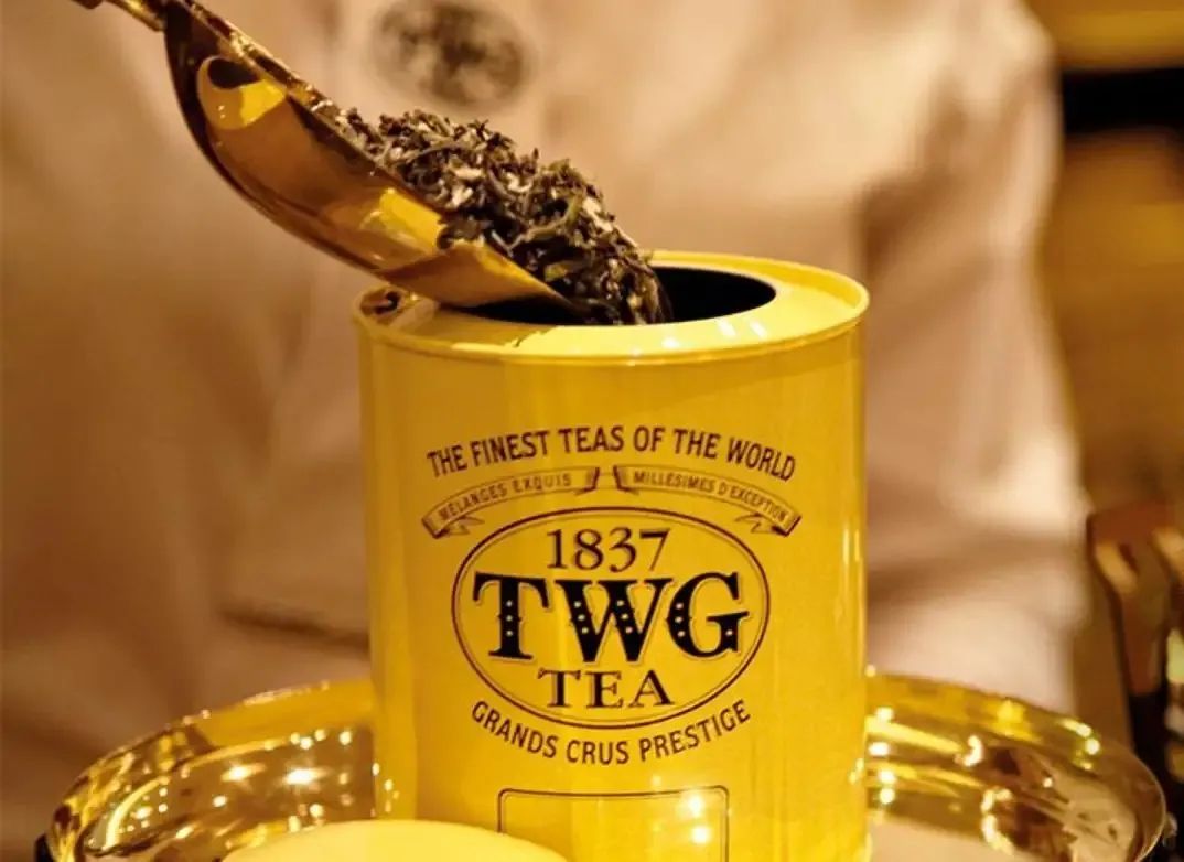 茶中的爱马仕t9,各类茶中的爱马仕