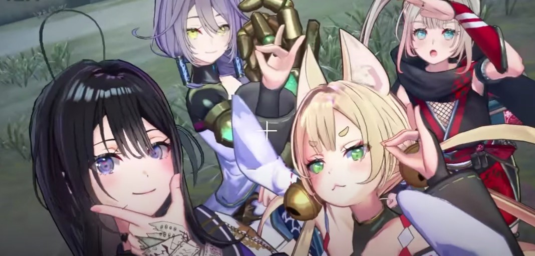 switch游戏勇者斗恶龙2024,switch勇者斗恶龙收藏版